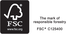 FSC Certification