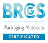 brcs logo